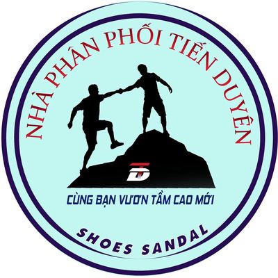 NAM NHÂN VIÊN PHÂN TÍCH MUA HÀNG