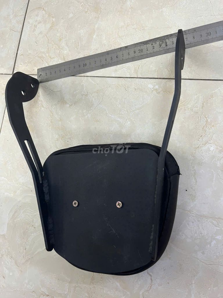 cần bán. Mua bán Phụ tùng xe tại Huyện Gò Dầu Tây Ninh được đăng bởi dangquocphong hình 5