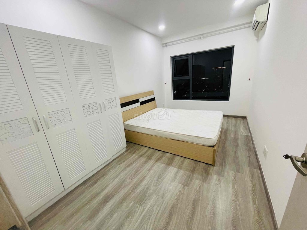 Bán Chung Cư Viva Riverside Võ Văn Kiệt Số 1472, Võ Văn Kiệt, Phường 3, Quận 6, Tp Hồ Chí Minh Quận 6 Tp Hồ Chí Minh