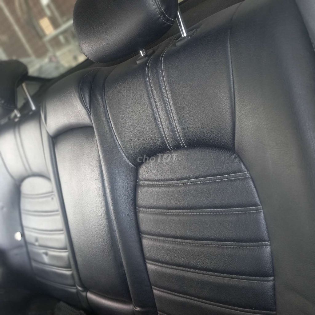 Hyundai Grand i10 2020 Trắng Số sàn. Mua bán Ô tô tại Huyện Củ Chi Tp Hồ Chí Minh được đăng bởi hãy gọi em hình 7