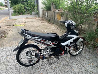 tìm chủ cho xe tâm huyết. Mua bán Xe máy tại Quận Ngũ Hành Sơn Đà Nẵng được đăng bởi Hồng Phúc