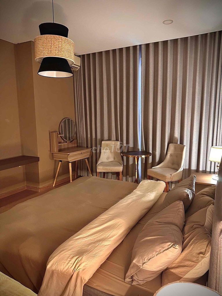 cho thuê căn hộ 2Pn/2wc sunrise riverside Nhà bè giá 12tr full Nguyễn Hữu Thọ, Xã Phước Kiển, Huyện Nhà Bè, Tp Hồ Chí Minh Huyện Nhà Bè Tp Hồ Chí Minh