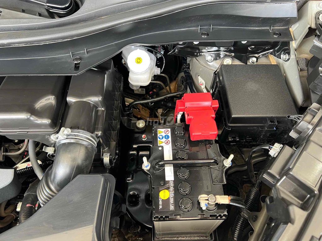 𝐌𝐢𝐭𝐬𝐮𝐛𝐢𝐬𝐡𝐢 𝐗𝐩𝐚𝐧𝐝𝐞𝐫 𝐏𝐫𝐞𝐦𝐢𝐮𝐦 𝐬𝐱𝟐𝟎𝟐𝟒.. Mua bán Ô tô tại Thành phố Buôn Ma Thuột Đắk Lắk được đăng bởi Thành Nam Auto DakLak  hình 14