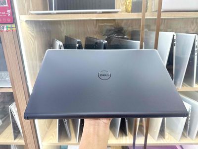 Dell văn phòng. Mua bán Laptop tại Quận Ninh Kiều Cần Thơ được đăng bởi Nguyenminhdat