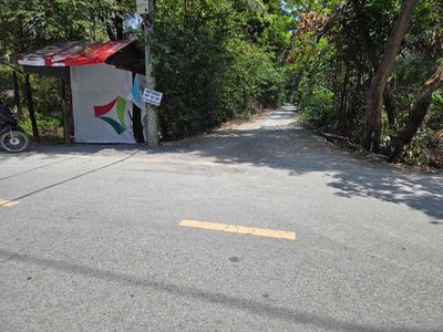 Hàng đẹp nhất Khu Xã Nhị Bình - Dien tich: 3000m2 . - GÓC 2 MẶT TIỀN N. Mua bán đất tại Huyện Hóc Môn Tp Hồ Chí Minh được đăng bởi Nhà Đất