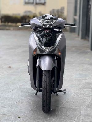 SH 150i 2017 1 CHỦ ( GÓP BAO NỢ XẤU ). Mua bán Xe máy tại Thành phố Thủ Đức Tp Hồ Chí Minh được đăng bởi Vũ Vũ