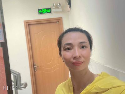 🍀 MỪNG LỄ 30.4 Chung cư MẶT TIỀN PHAN CHU TRINH -TRƯỜNG CÁN BỘ - CHU V