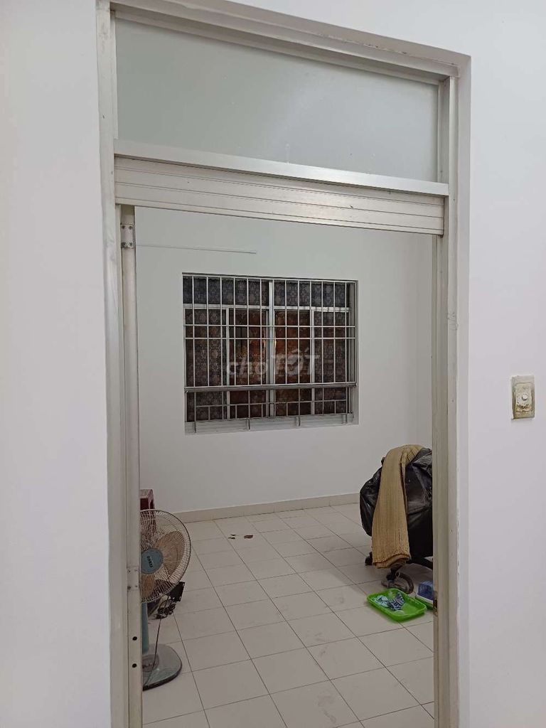 CHÍNH CHỦ CẦN BÁN CĂN HỘ. Mua bán căn hộ/chung cư tại Thành phố Vũng Tàu Bà Rịa - Vũng Tàu được đăng bởi Thien Nguyen hình 1