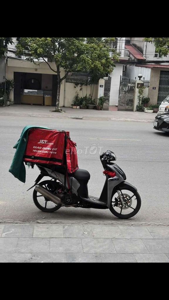 Vison giấy tờ công an thanh lý. Mua bán Xe máy tại Quận Bắc Từ Liêm Hà Nội được đăng bởi Xuân Tính hình 1