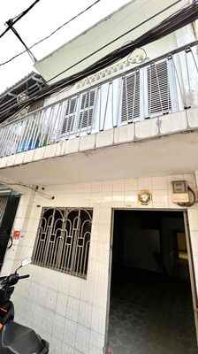 bán nhà hẻm 3m Lê Đại Hành P11Q11, 6️⃣.8️⃣ tỷ giá thật 100%. Mua bán nhà ở tại Quận 11 Tp Hồ Chí Minh được đăng bởi Hoàng chính chủ
