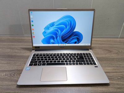 Laptop vỏ nhôm siêu đẹp, cấu hình cao, có BH. Mua bán Laptop tại Thành phố Thủ Đức Tp Hồ Chí Minh được đăng bởi NPA Laptop