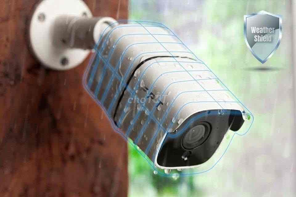 Lắp mạng FTP - Miễn phí lắp đặt. Dịch vụ tại Huyện Thanh Trì Hà Nội được đăng bởi Khắc Cảnh hình 2