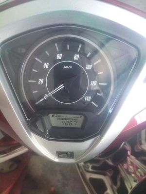 Bán xe lead nữ ít đi. Mua bán Xe máy tại Huyện Giao Thủy Nam Định được đăng bởi nkhhjk