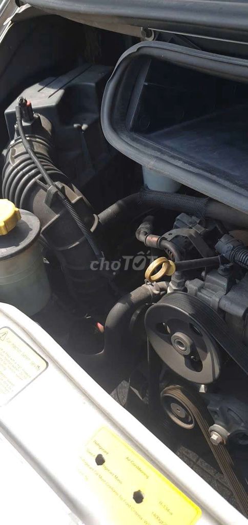 Cần Bán ford transit 2019 1 đời chủ biển HCM. Mua bán Ô tô tại Quận 1 Tp Hồ Chí Minh được đăng bởi cao văn phong hình 10