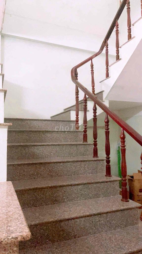 Cần bán gấp nhà 2 tầng khu Đông Hải 4, sát đường Trường Sa —. Mua bán nhà ở tại Quận Ngũ Hành Sơn Đà Nẵng được đăng bởi nguyễn hà hình 4