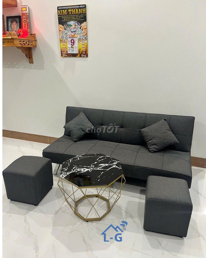 Sofa Sofa Sofa Sofa Sofa Sofa Sofa Sofa Sofa Sofa . Mua bán Giường, chăn ga gối nệm tại Thành phố Thủ Đức Tp Hồ Chí Minh được đăng bởi Lâm Gia Home hình 1