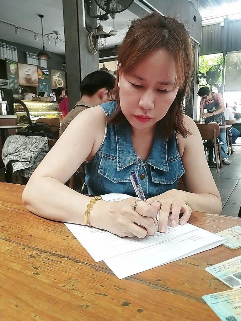 🔥VIỆC LÀM GẦN NHÀ - LINH HOẠT THỜI GIAN - 0Đ VỐN. Việc làm tại Quận Gò Vấp Tp Hồ Chí Minh được đăng bởi KINH DOANH NHÀ PHỐ HCM hình 6