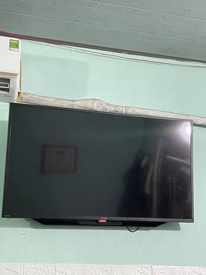 Tivi sharp đã qua sử dụng, còn chạy tốt. Mua bán Tivi, Âm thanh tại Thành phố Tam Kỳ Quảng Nam được đăng bởi Bảo Tín