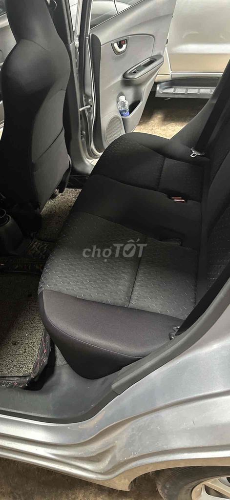 Honda Brio 2019 Brio G - 46000 km. Mua bán Ô tô tại Thị xã Tân Uyên Bình Dương được đăng bởi Ngô nhat tien hình 10