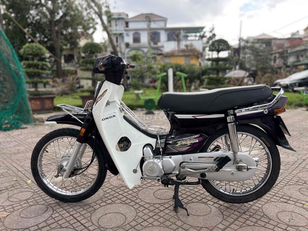 bán hoặc giao lưu xe khác honda dream dọn chất. Mua bán Xe máy tại Thành phố Vinh Nghệ An được đăng bởi Phan nhân hình 3