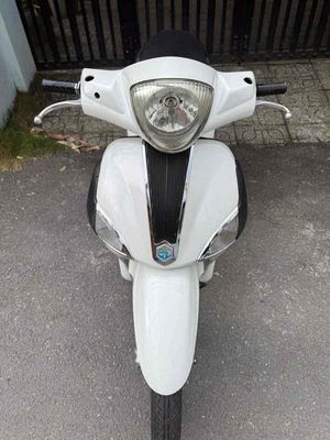 piaggio Liberty Fi 2013 3v ie bstp dễ nhìn giá tốt. Mua bán Xe máy tại Thành phố Thủ Đức Tp Hồ Chí Minh được đăng bởi Nguyễn hảo