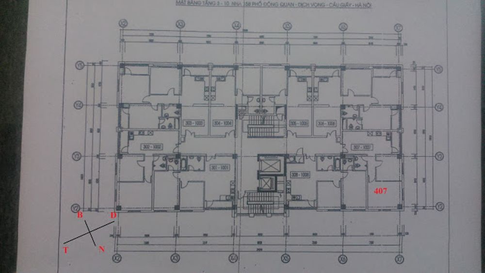 FLOOR_PLAN_PROJECT