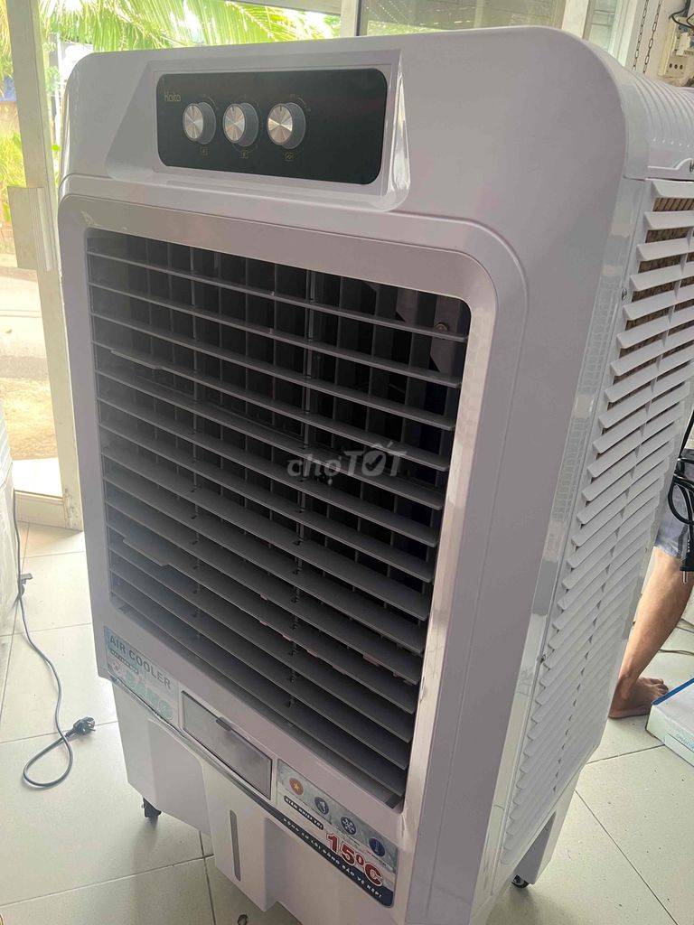 Quạt điều hoà cho thuê Sự Kiện/130L - 350W