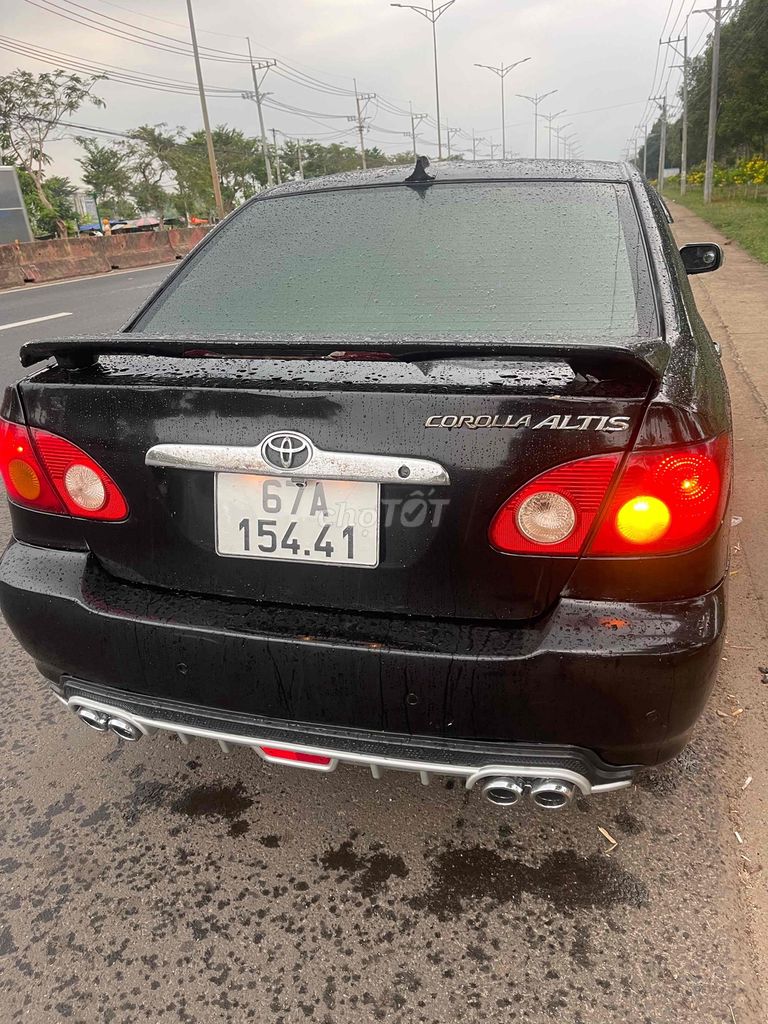 Ảnh số 5