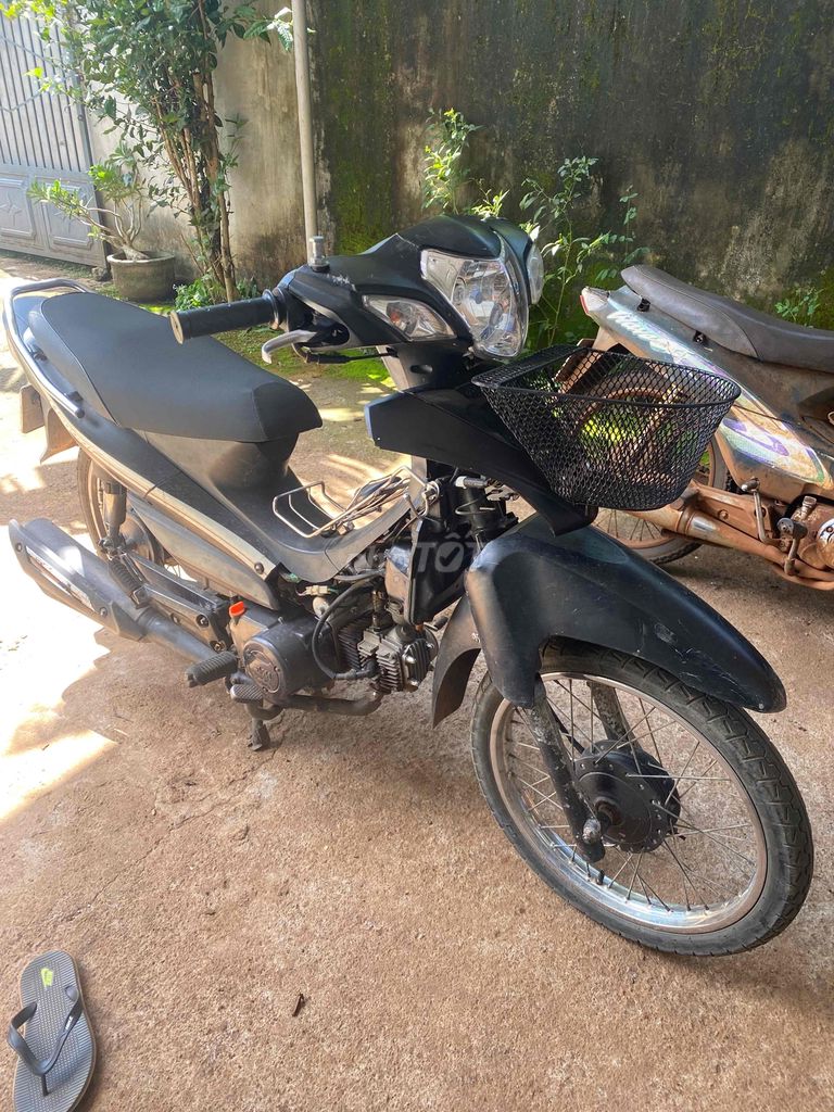 egalat 50cc biển xém đẹp. Mua bán Xe máy tại Huyện Krông Pắc Đắk Lắk được đăng bởi Cu Quân hình 1