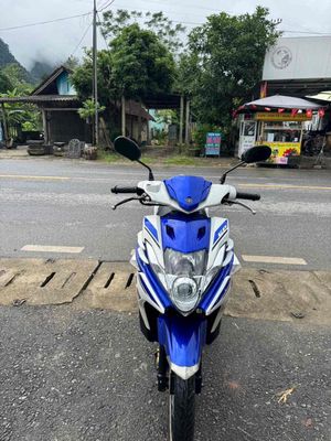 muôn bán. Mua bán Xe máy tại Huyện Tiên Du Bắc Ninh được đăng bởi Cò