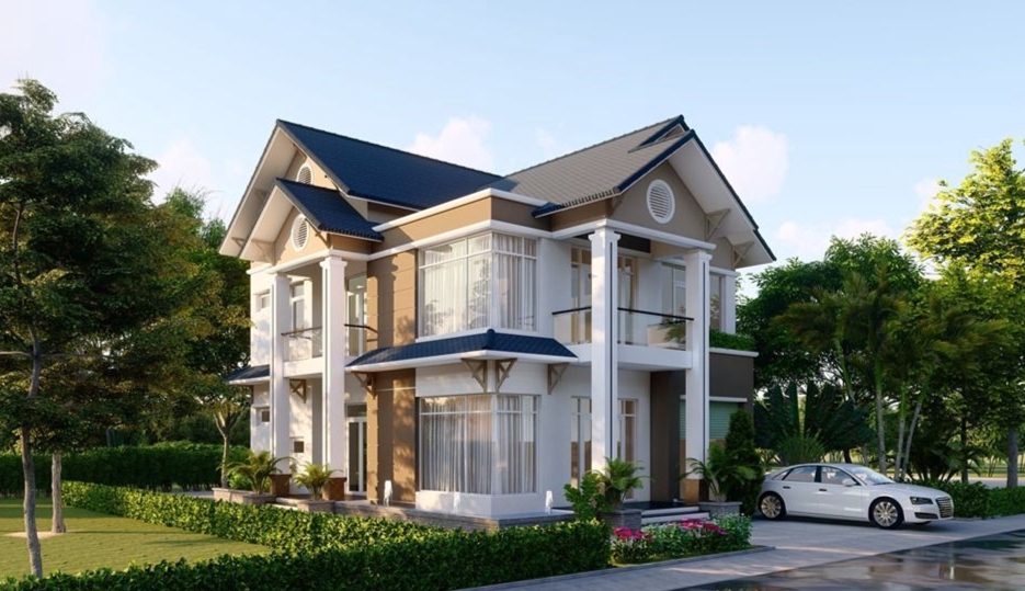 INDOCHIAN LAND - Bán Căn Hộ Chung Cư Cao Cấp Nhà Phố INDOCHIAN LAND - Bán Căn Hộ Chung Cư Cao Cấp Nhà Phố