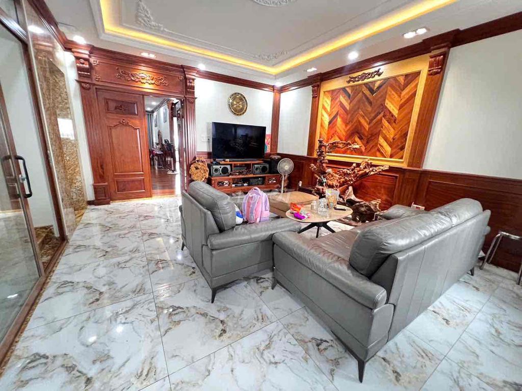 Bán Nhà Mặt Tiền Khu Đô Thị Vạn Phúc City Phường HBP Tp Thủ Đức. Mua bán Văn phòng, Mặt bằng kinh doanh tại Thành phố Thủ Đức Tp Hồ Chí Minh được đăng bởi Nguyễn Phú hình 9