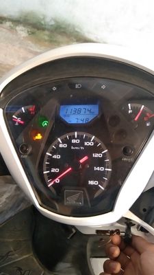 Bán con xe sh 150 2014 bs tphcm. Mua bán Xe máy tại Huyện Ninh Phước Ninh Thuận được đăng bởi Long vũ