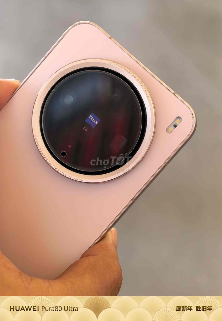 Ban orr GL Vivo X200 Pro mini Fullbox. Mua bán Điện thoại tại Quận Cẩm Lệ Đà Nẵng được đăng bởi Nhân hình 1