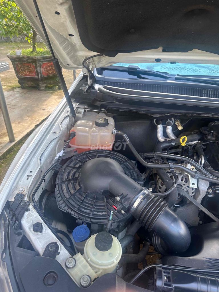 cần bán. Mua bán Ô tô tại Huyện Bảo Lâm Lâm Đồng được đăng bởi Dũng hình 3