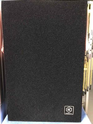 Bán cặp loa full bãi pratyhoes UK10 giá 5,3tr. Mua bán Tivi, Âm thanh tại Quận Gò Vấp Tp Hồ Chí Minh được đăng bởi Nguyễn Hữu Hùng