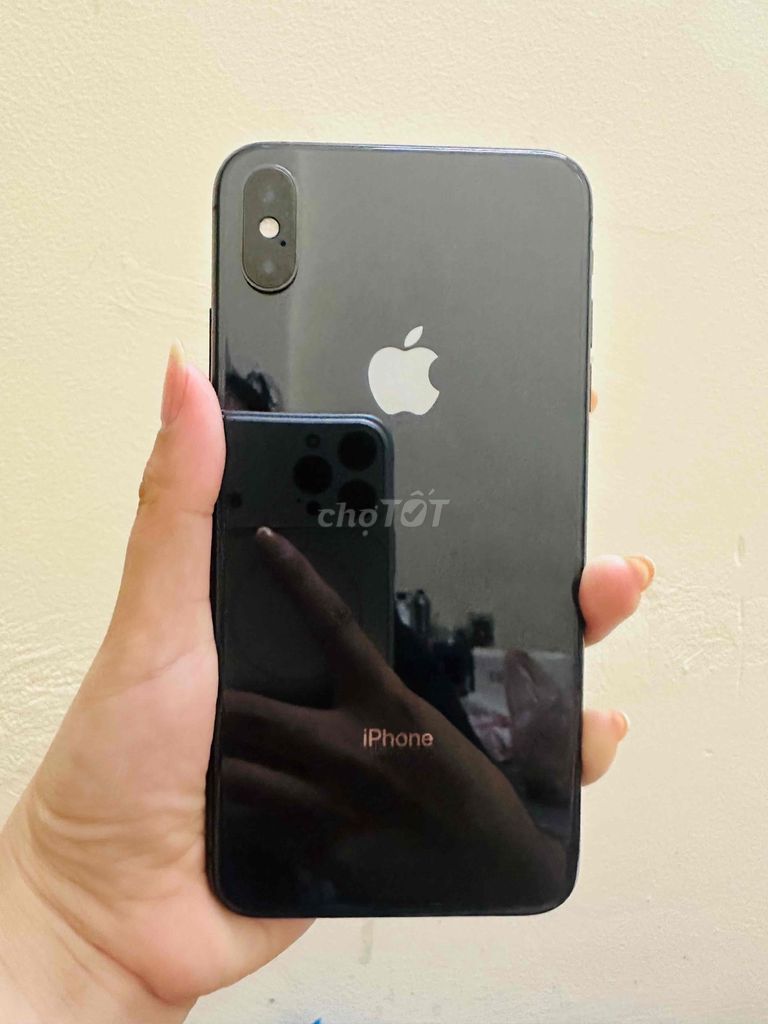 vk em lên đời đẻ lại xsmax zin full. Mua bán Điện thoại tại Quận Long Biên Hà Nội được đăng bởi Nguyễn Duy Nhất hình 1