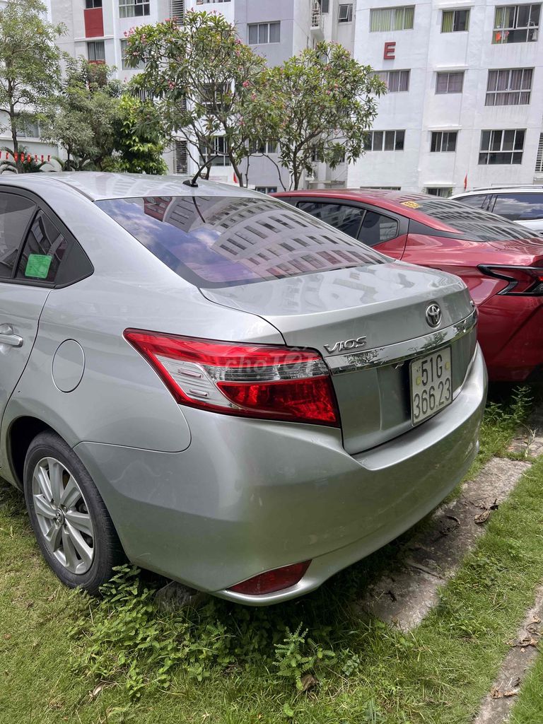 Ảnh số 2