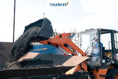 TUYỂN DỤNG CÔNG NHÂN KHO TẠI PHÚ THÁI