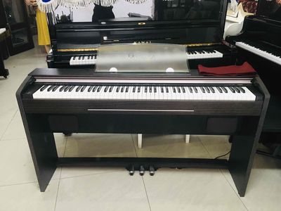 Piano điện casio px-720 like new