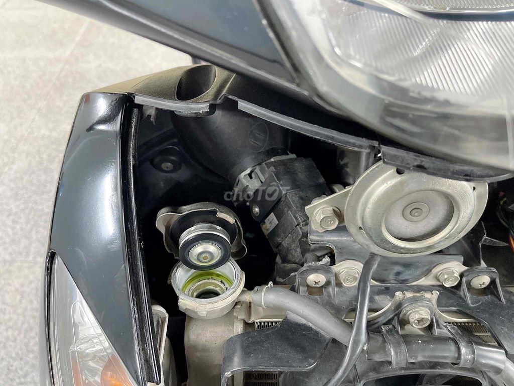 Sh 150cc 2OO8 up 2O12.26946. Sm 016. Siêu Đẹp.❤️. Mua bán Xe máy tại Quận Gò Vấp Tp Hồ Chí Minh được đăng bởi LeeteeHung hình 7