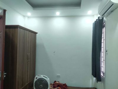 PHÒNG TRỌ GIÁ RẺ DƯỚI 2 TRIỆU TẠI HÀ ĐÔNG ĐẦY ĐỦ NỘI THẤT AN NINH TỐT