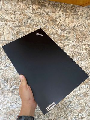 Thinkpad e15.✔R5-4500✔Ram 16G/ssd 256G✔Màn FHD. Mua bán Laptop tại Quận 7 Tp Hồ Chí Minh được đăng bởi TH laptop