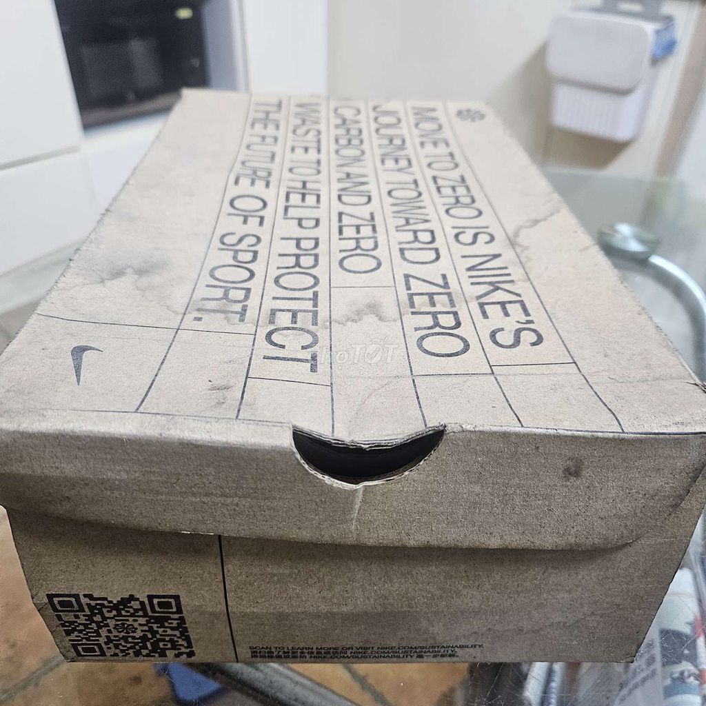 Giày tây Zara Nam Da Đen size 31. Mua bán Giày dép tại Quận Đống Đa Hà Nội được đăng bởi Baolinh hình 1