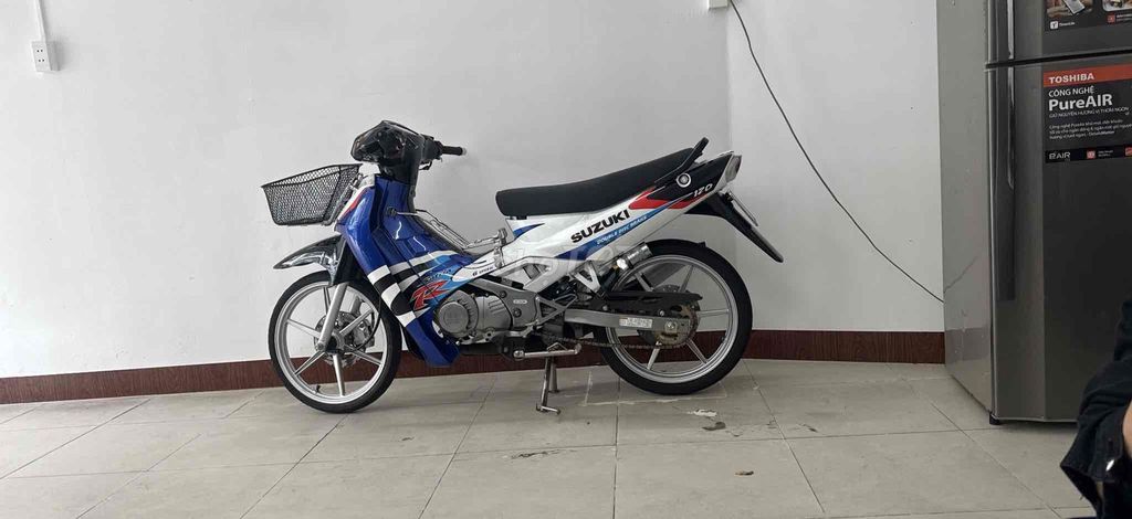 cần bán hoặc gl pkl xipo tl1c. Mua bán Xe máy tại Quận Tân Phú Tp Hồ Chí Minh được đăng bởi quốc hình 1