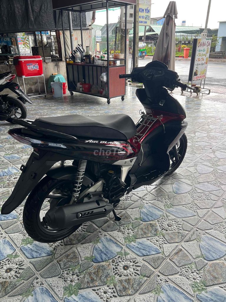 Ab thái. Mua bán Xe máy tại Huyện Châu Thành Long An được đăng bởi Phat hình 4