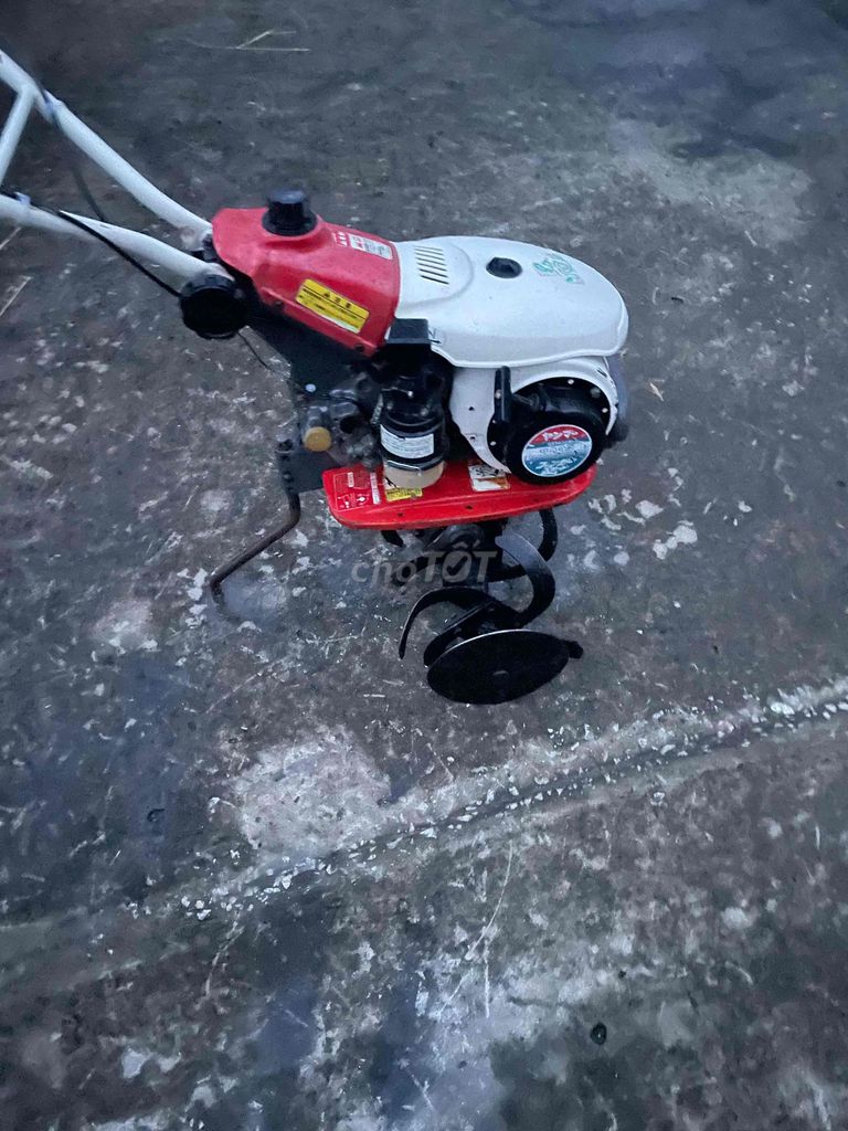 sới 3hp yamar. Mua bán Đồ dùng văn phòng tại Huyện Tân Hiệp Kiên Giang được đăng bởi minh hình 1