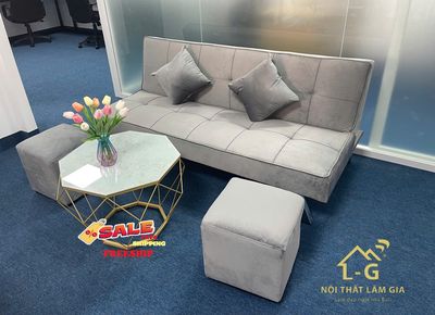 @SOFA BED==SOFA BED#SOFA BED/SOFA#SOFA SOFA@@SOFA@. Mua bán Bàn ghế tại Quận 11 Tp Hồ Chí Minh được đăng bởi NOI THAT NHỰA