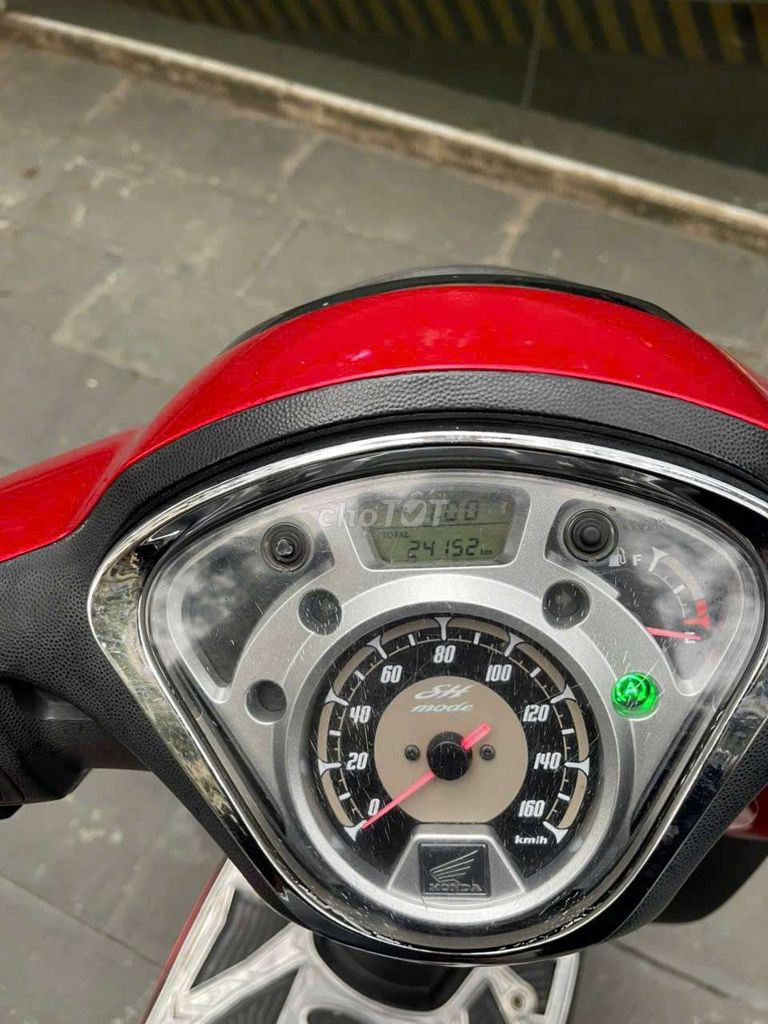 Sh mode xe đẹp chính chủ biển Hà Nội. Mua bán Xe máy tại Quận Ba Đình Hà Nội được đăng bởi Hoàng  hình 1