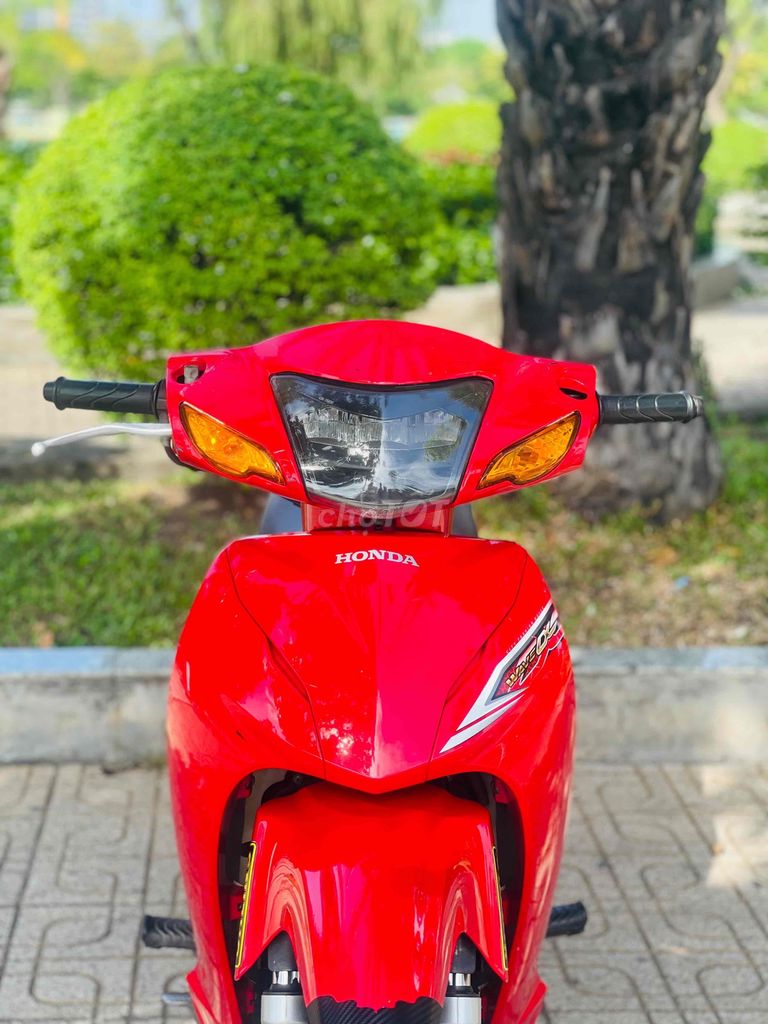 Cầm đồ thanh lý Wave 2019 biển Tỉnh  